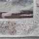 French silk embroidery Art Deco Sandro Botticelli "The Birth of Venus" 1930