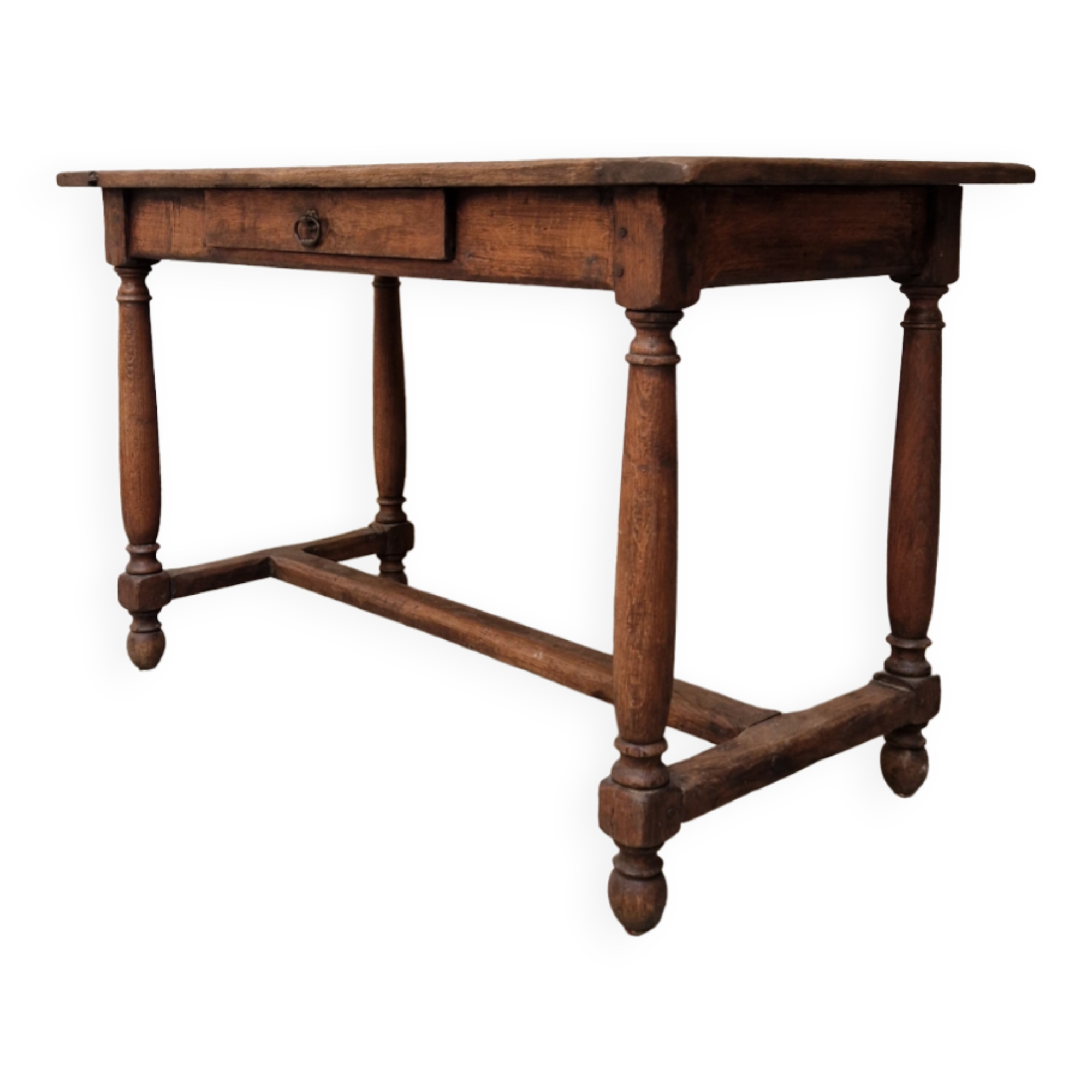 Campaign office table