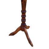 Table d'appoint