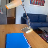 Vintage lamp 60s
