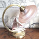 Art Deco lamp 1930