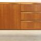 McIntosh mid century sideboard 'Stobo' | 120 cm