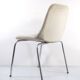 Side chairs by Ico & Luisa Parisi for MIM, 1970s