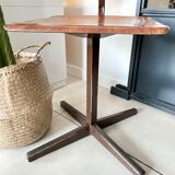 Marko vintage children's workshop chair