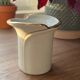 Fena porcelain vase