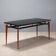 Vintage table from the 1960s