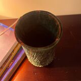 Tamegroute vase