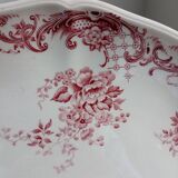 Villeroy & Boch dish