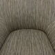 1960s Pair of Armchairs, Italy