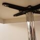 Design dining table