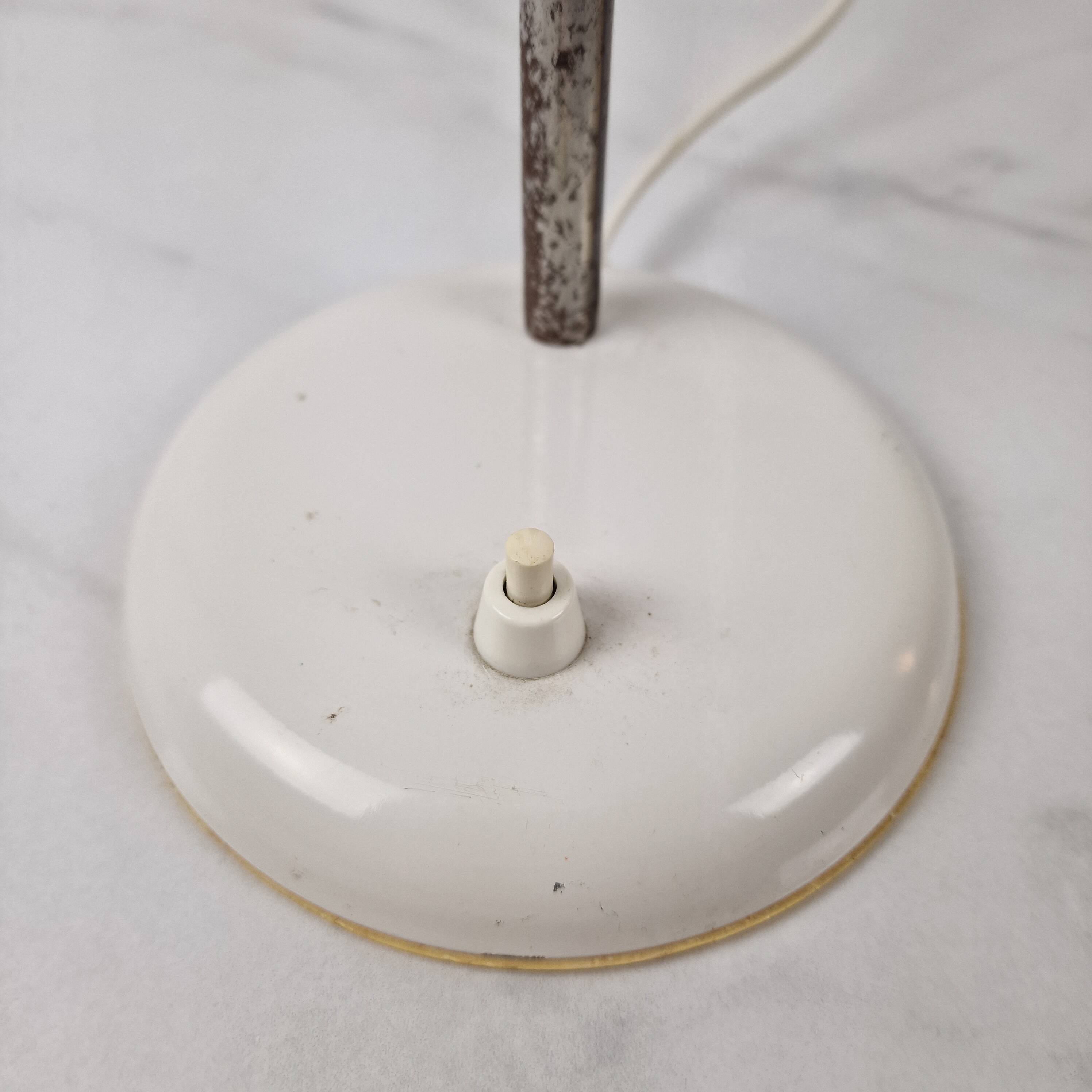 Vintage Desk or Table lamp