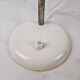 Vintage Desk or Table lamp
