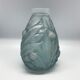 Vase art déco Etaleune