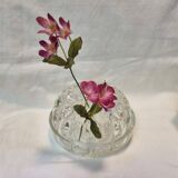 Flower pick diameter 12.5 cm