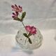Pique-fleurs diamètre 12.5 cm