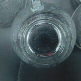 Service à punch vintage - KIG Indonesia