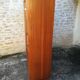 Buffet haut a six portes
