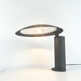 Washington lamp by Jean Michel Wilmotte, 1983