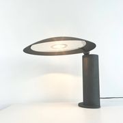 Lampe Washington de Jean Michel Wilmotte, 1983