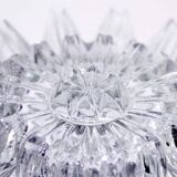 LIMBURG 1960 wall or ceiling light