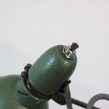 Lumina articulated lamp