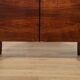 Enfilade Mid-Century by Ib Kofod-Larsen for Faarup Mobelfabrik, 1960s