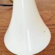 Lustre en laiton par Rupert Nikoll