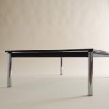 LC10 Coffee Table By Le Corbusier For Cassina