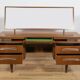 Mid-Century Dressing Table by Victor Wilkins for G-Plan, 1960s