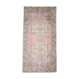 Rug  253x128