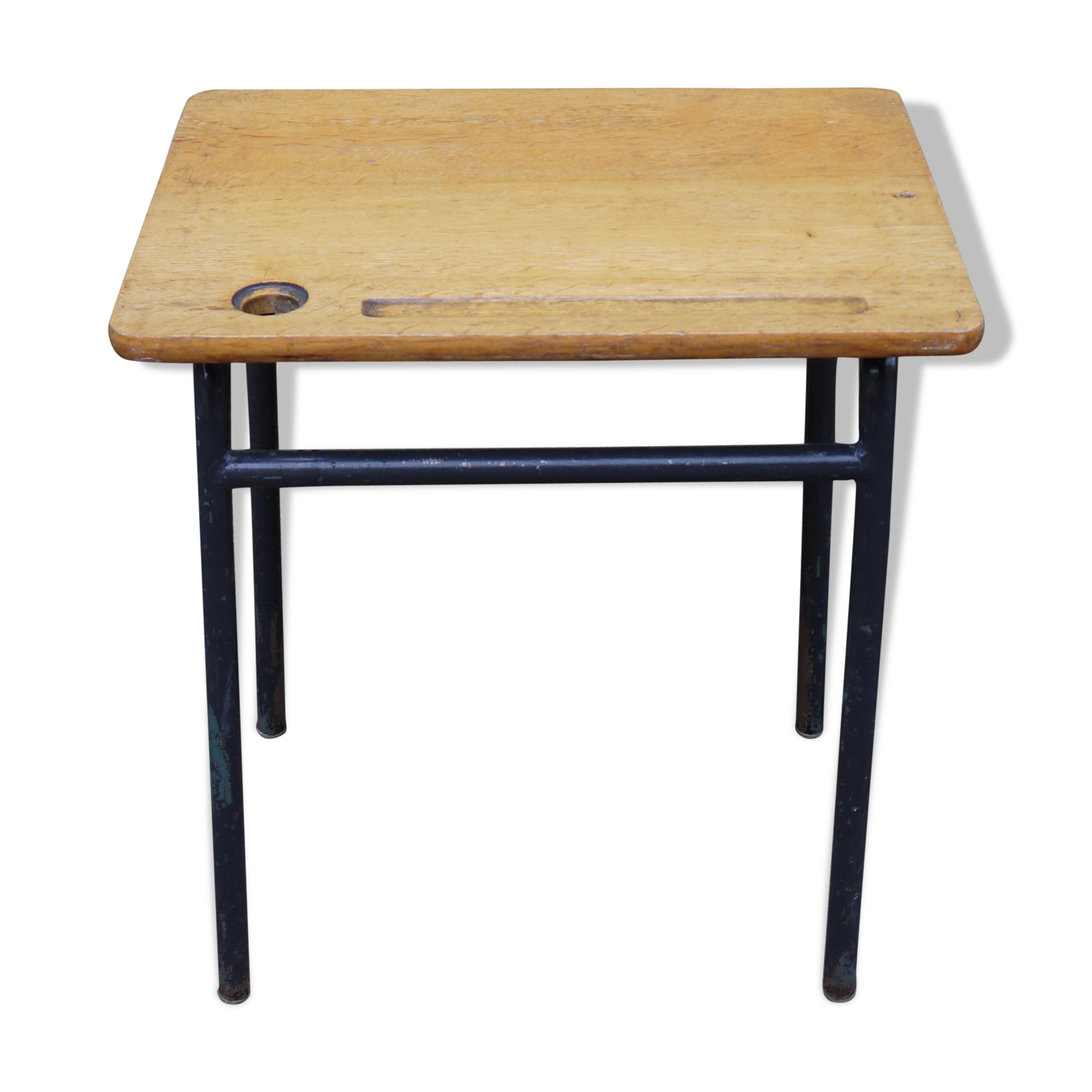 Children's school office