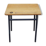 Children's school office