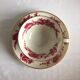 Limoges fine porcelain cup and under cup