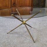 Table Basse 1970's