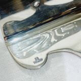 Christofle – Cluny asparagus server