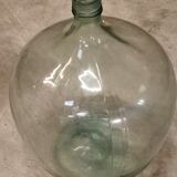 Demijohn 60 liters