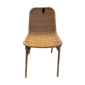 chaise
