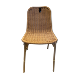 Chaise