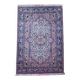 Handmade Pakistani Punjabi Rug 187x129cm