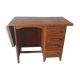 Bureau enfant des années
