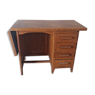 Children's Office of the Years