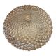 Ceiling lamp Helena Tynell 1960