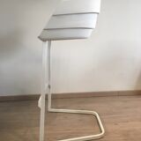 Pair of Rift stools by Patricia Urquiola