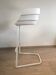 Pair of Rift stools by Patricia Urquiola
