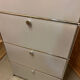 USM storage furniture