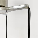 Vintage 70s pendant light