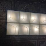 Sconces, vintage ceiling lights