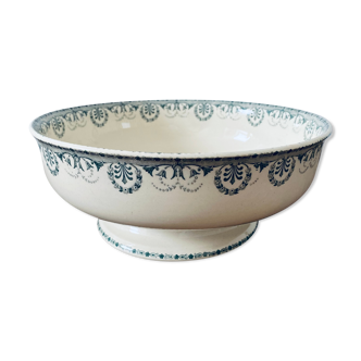 Dish