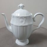 Coffee maker
