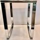 Keuco bathroom stool